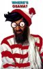 osama_waldo2.jpg