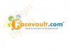 facevaultlogosample1.jpg