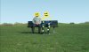 Bench#3.jpg