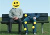 Bench#4.jpg