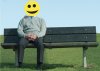 Bench#5.jpg