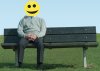 Bench#6.jpg