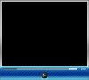 vidplyr.jpg