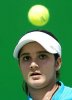 sania_mirza_1.jpg