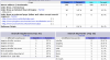 referrer-stats.png
