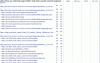Image5.gif