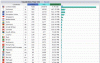 Image4.gif