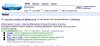 googled-dpgif.jpg