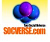 socverse1..jpg