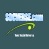 Logo Template - Logo_33.jpg