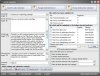 article-submitter-submission.jpg