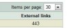 links.jpg