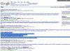 windows.jpg