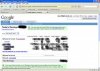 adsense.jpg
