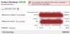 Horisly's April Adsense Payment.jpg