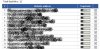 pr6backlink.JPG