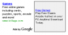 adsense.PNG