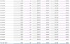 stats.jpg