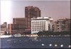 cairo2.jpg