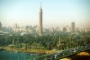 cairo.jpg