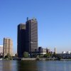 iStock_000000475333Small.jpg