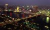 nile-night.jpg