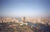 Cairo121.JPG