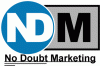 NDM.gif