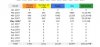 stats.JPG