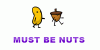 mustbenuts.gif