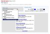 adbrite.jpg