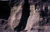 112cliff.jpg