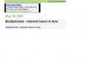 new_adsense_layout.jpg