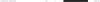 adsense.JPG