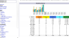 stats.png