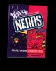 nerds2.jpg