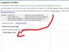 adsense.jpg
