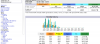 may-stats.png