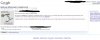 adsense-change.JPG