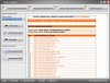 Article-Submitter-pdf-and-html-reports.jpg