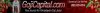 goji_header.jpg