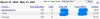 adsense.jpg