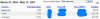 adsense.jpg