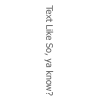 sample.png