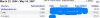 adsense.jpg