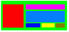 myattempt.GIF