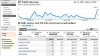 traffic-islamicmovements.jpg
