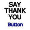 thankyou1.jpg