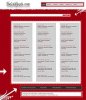 phpldtemplates1_copy.jpg