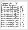 Website-Submitter-last-version-Google-pageranks.jpg